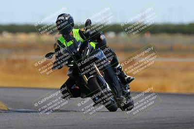 media/May-29-2023-Lets Ride (Mon) [[943717a907]]/B Group/1020am (Sweeper)/